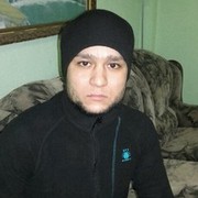  ,   , 39 ,   