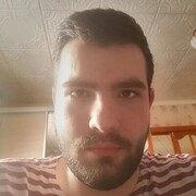  ,   , 26 ,   ,   , c 