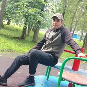  ,  , 31