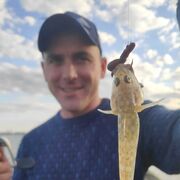  ,   Sergey, 34 ,   ,   