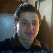  ,   SEVAK, 28 ,   ,   , c 