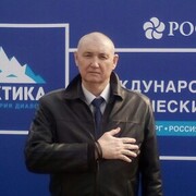  -,   , 62 ,     , c 