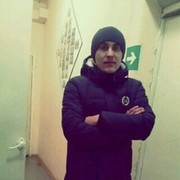 ,   , 29 ,   ,   , c 