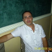  ,  stas, 45