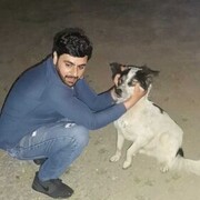 ���������� ������, ���� ������� �����, 35 ���, ������������ ��� ������, ����� � ���������