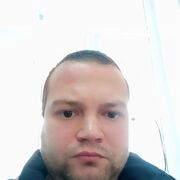 ���������� ����������, ���� ������� ����������, 40 ���, ������������ 