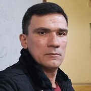 ���������� ������, ���� ������� Mehrob, 41 ���, ������������ ��� ������, ����� � ���������