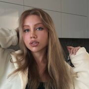 ���������� ��������, ������