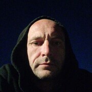  ,   , 44 ,     , c , 
