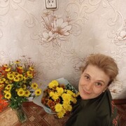  ,   , 57 ,   c 