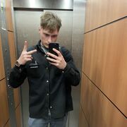 ���������� ������, ���� ����� �����, 23 ����, ������������ ��� ������, ����� � ���������, c�������� ���������, ���������