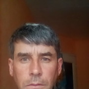  ,   , 49 ,   ,   , c 