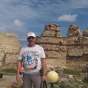  ,   , 65 ,     , c 