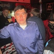 ���������� ��������, ������� ����������, 43