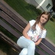  ,   MAJA, 29 ,   , 