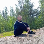  -,   , 22 ,     , 