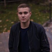 ���������� ������-��-����, ���� ������� ����, 27 ���, ������������ ��� ������, ����� � ���������, ���������