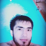  ,    , 33 ,   ,   , c 