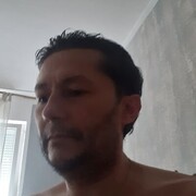 ���������� �������, ���� ������� Carlito, 38 ���, ������������ 