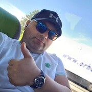 ���������� ������, ���� ������� ������, 42 ����, ������������ ��� ������, ����� � ���������