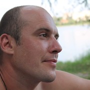   ,   , 44 ,  