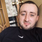 ,   , 30 ,   