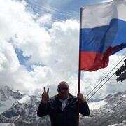 ���������� ������, ���� ������� ���, 61 ���, ������������ ��� ����� � ���������, c�������� ���������, ���������