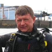 ���������� ������, ���� ������� ���������, 56 ���, ������������ ��� c�������� ���������, ���������