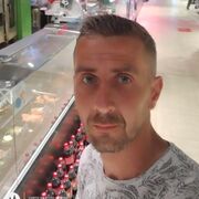  ,   , 41 ,   c 