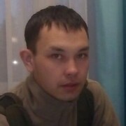 -,   , 35 ,   ,   