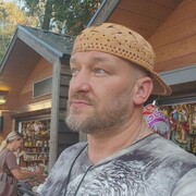  ,   Vla, 44 ,   ,   , c , 