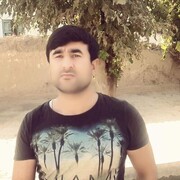 ���������� ����������, ���� ������� ������, 38 ���, ������������ ��� ������, ����� � ���������