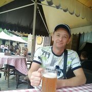  ,   , 46 ,   ,   , c , 