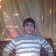  ,   Tural, 37 ,   ,   , c , 