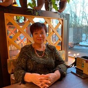 ���������� �����-���������, ���� ������� �����, 64 ����, ������������ ��� ������, ����� � ���������, ���������