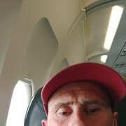 ���������� ���������, ���� ������� �����, 50 ���, ������������ ��� ������, ����� � ���������, c�������� ���������, ���������