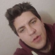  ,  , 26