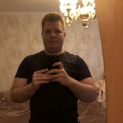  ,   , 30 ,   ,   , c , 