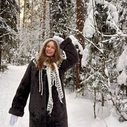 ���������� ������, ������