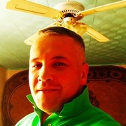 ���������� ������, ���� ������� Viktor, 43 ����, ������������ ��� ������, ����� � ���������, c�������� ���������