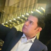  ,   , 48 ,   ,   