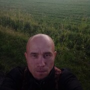 ,   , 40 ,   c 
