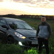 ���������� ����, ���� ������� �������, 30 ���, ������������ ��� ������, ����� � ���������