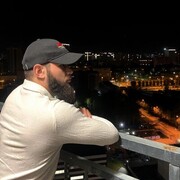 ���������� ������������, ���� ����� �����, 22 ����, ������������ ��� ������, ����� � ���������