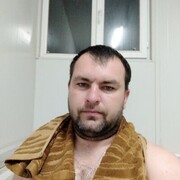 ���������� ������, ���� ������� �����, 40 ���, ������������ ��� ������, ����� � ���������