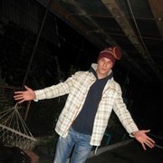 ���������� �������, ���� ������� ���, 40 ���, ������������ ��� ������