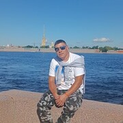  ,   , 38 ,   ,   