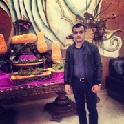 ���������� ������, ���� ������� ����, 34 ����, ������������ ��� ������, ����� � ���������, c�������� ���������