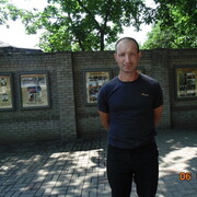 ���������� ������ ��������, ���� ������� ������, 51 ���, ������������ ��� ������, ����� � ���������, c�������� ���������