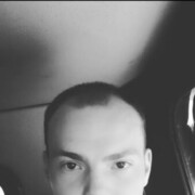 ���������� ���������, ���� ������� ���������, 29 ���, ������������ ��� ������, ����� � ���������, c�������� ���������, ���������